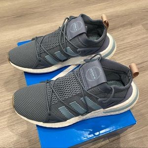 ADIDAS ORIGINALS WOMEN'S ARKYN